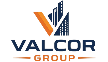 valcor Gruup punta cana
